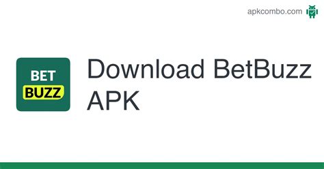 pone club app|BetBuzz.